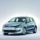 volkswagen-polo-bluemotion-concept-car.jpg