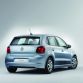 volkswagen-polo-bluemotion-concept-car_1.jpg