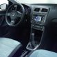 volkswagen-polo-bluemotion-concept-car_2.jpg