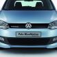 volkswagen-polo-bluemotion-concept-car_3.jpg