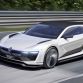 VW-Golf-GTE-Sport-Concept-1