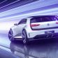 VW-Golf-GTE-Sport-Concept-10