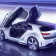 VW-Golf-GTE-Sport-Concept-11