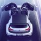 VW-Golf-GTE-Sport-Concept-12