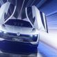 VW-Golf-GTE-Sport-Concept-13