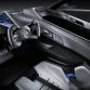 VW-Golf-GTE-Sport-Concept-14