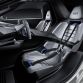 VW-Golf-GTE-Sport-Concept-15