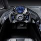 VW-Golf-GTE-Sport-Concept-16