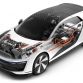 VW-Golf-GTE-Sport-Concept-17
