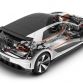 VW-Golf-GTE-Sport-Concept-18