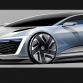 VW-Golf-GTE-Sport-Concept-19