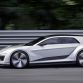 VW-Golf-GTE-Sport-Concept-2