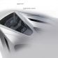 VW-Golf-GTE-Sport-Concept-20