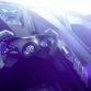 VW-Golf-GTE-Sport-Concept-22