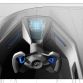 VW-Golf-GTE-Sport-Concept-23