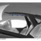 VW-Golf-GTE-Sport-Concept-24