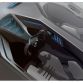 VW-Golf-GTE-Sport-Concept-25