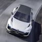 VW-Golf-GTE-Sport-Concept-3