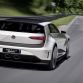 VW-Golf-GTE-Sport-Concept-4