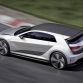 VW-Golf-GTE-Sport-Concept-5
