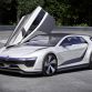 VW-Golf-GTE-Sport-Concept-7