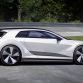 VW-Golf-GTE-Sport-Concept-8