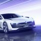 VW-Golf-GTE-Sport-Concept-9