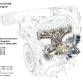 volvo-2-litre-gtdi-gasoline-turbocharged-direct-injection-engine-1