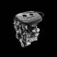 volvo-2-litre-gtdi-gasoline-turbocharged-direct-injection-engine-9