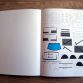 Volvo 240 papercraft