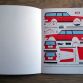 Volvo 240 papercraft