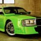 Volvo-262C-Bertone-Coupe-tuning-001