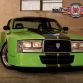 Volvo-262C-Bertone-Coupe-tuning-002