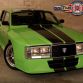 Volvo-262C-Bertone-Coupe-tuning-003