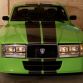 Volvo-262C-Bertone-Coupe-tuning-004