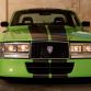 Volvo-262C-Bertone-Coupe-tuning-005