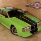 Volvo-262C-Bertone-Coupe-tuning-006