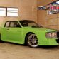 Volvo-262C-Bertone-Coupe-tuning-007