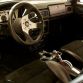 Volvo-262C-Bertone-Coupe-tuning-008