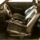 Volvo-262C-Bertone-Coupe-tuning-009