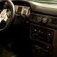 Volvo-262C-Bertone-Coupe-tuning-011