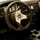 Volvo-262C-Bertone-Coupe-tuning-012
