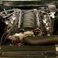 Volvo-262C-Bertone-Coupe-tuning-014