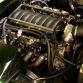 Volvo-262C-Bertone-Coupe-tuning-015