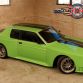 Volvo-262C-Bertone-Coupe-tuning-016