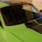 Volvo-262C-Bertone-Coupe-tuning-017