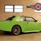 Volvo-262C-Bertone-Coupe-tuning-018