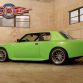 Volvo-262C-Bertone-Coupe-tuning-019
