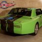 Volvo-262C-Bertone-Coupe-tuning-020