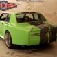Volvo-262C-Bertone-Coupe-tuning-021